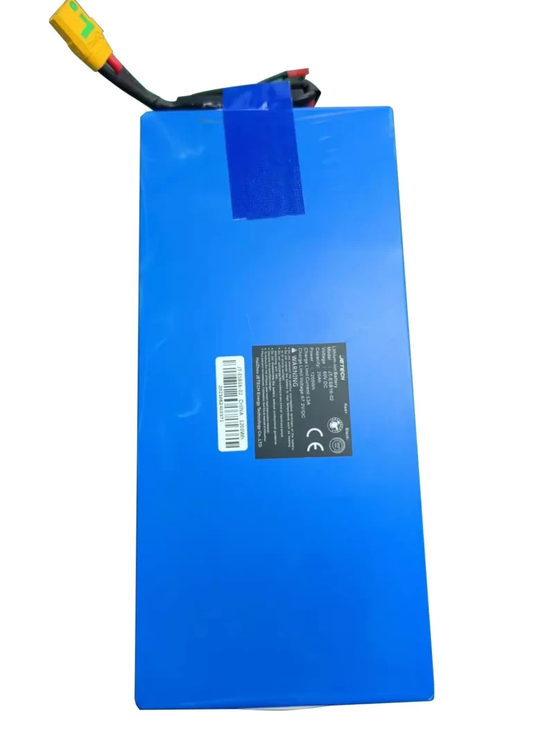 CARTE DE COMMANDE intégrée 48V 20A pour trottinette électrique Kukirin G2 Pro $66.39 - CA